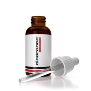 Clearance Active nail solution lašai 30 ml