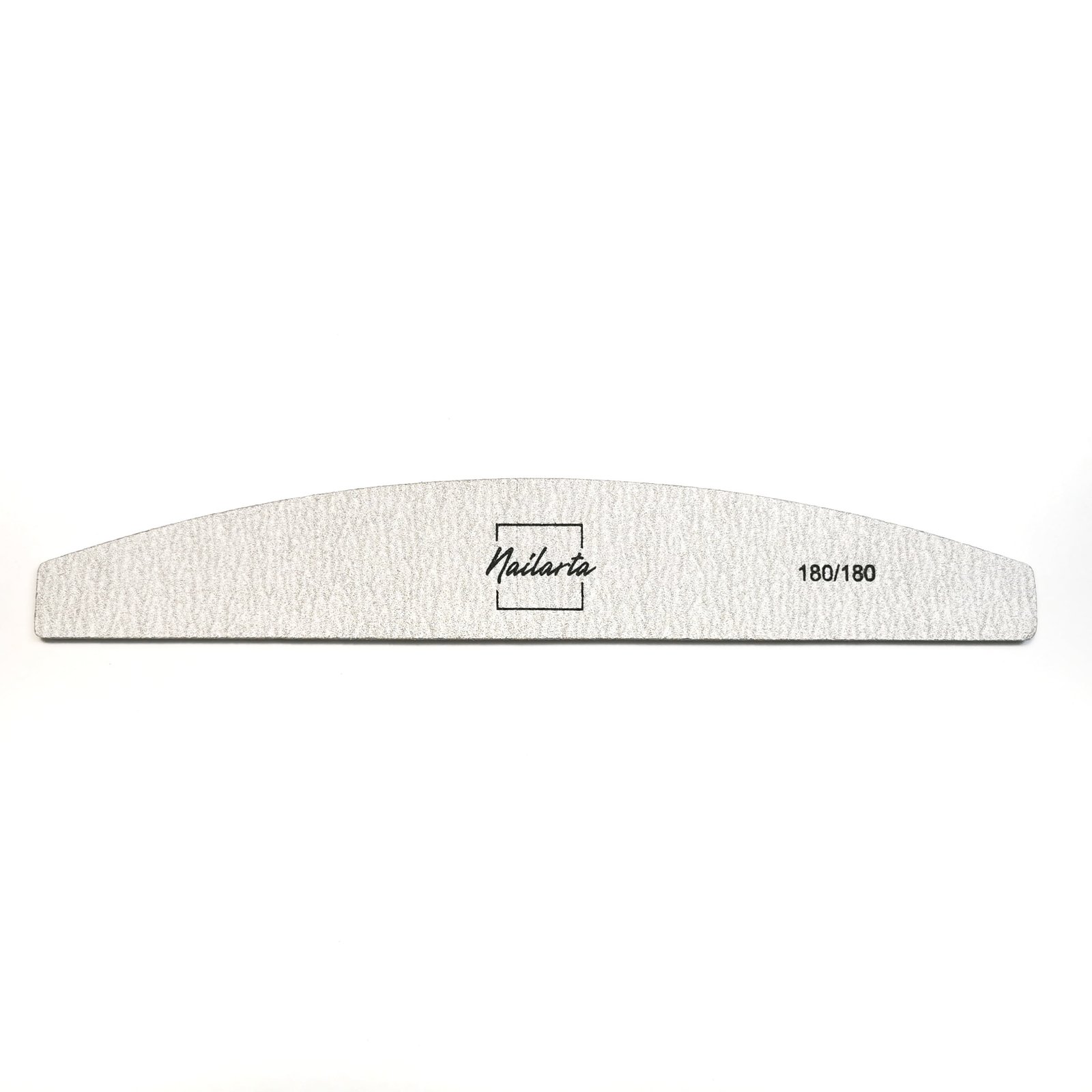 nagu-dilde-180-180-nailarta