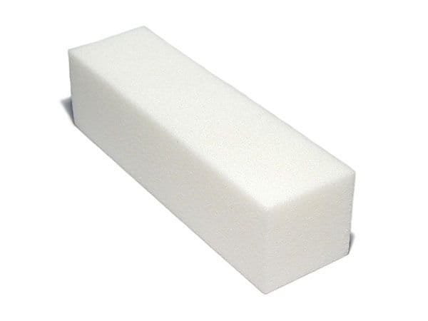 Blokelis poliruoklis