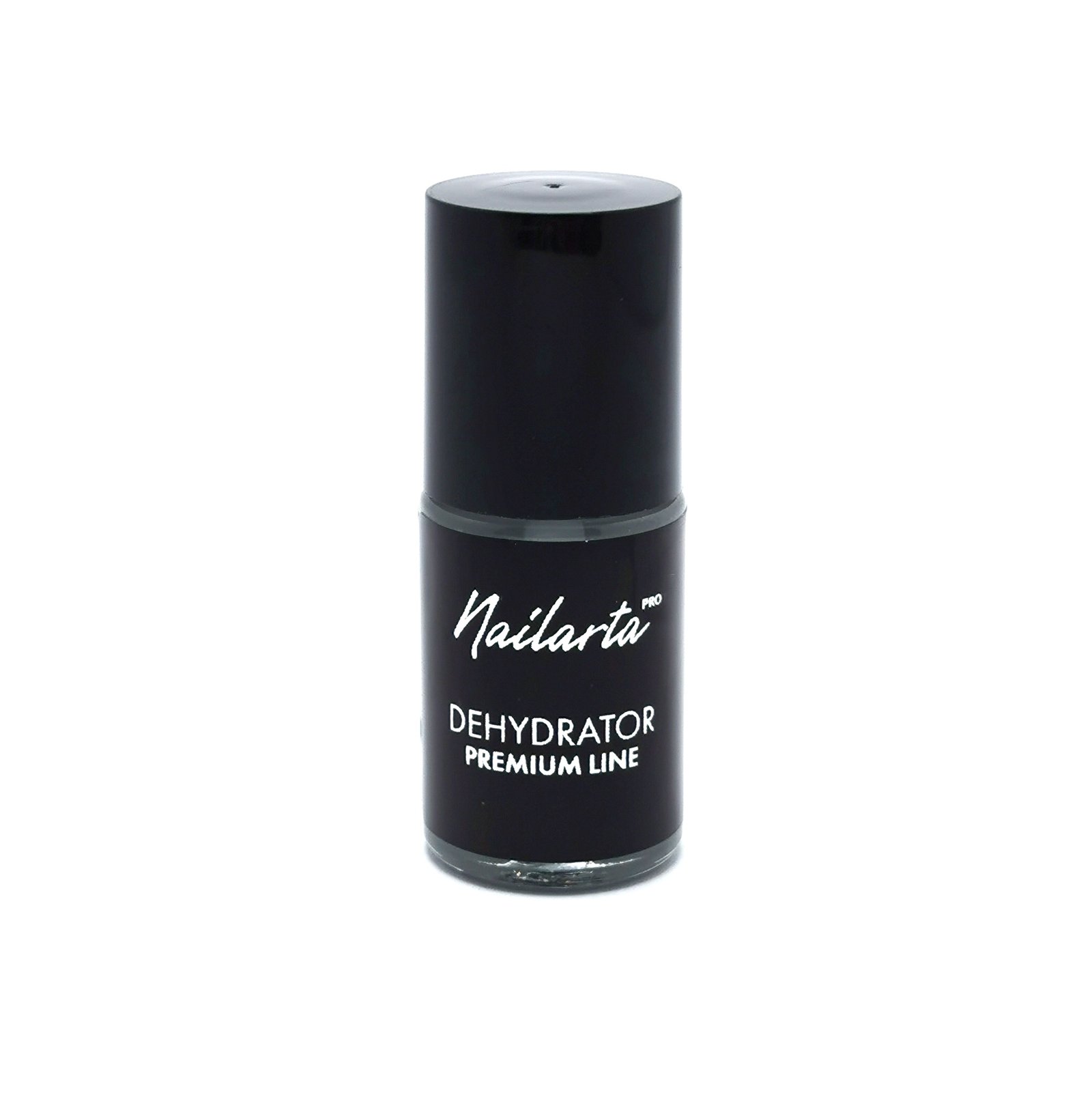 Dehidratorius (nail prep) Nailarta