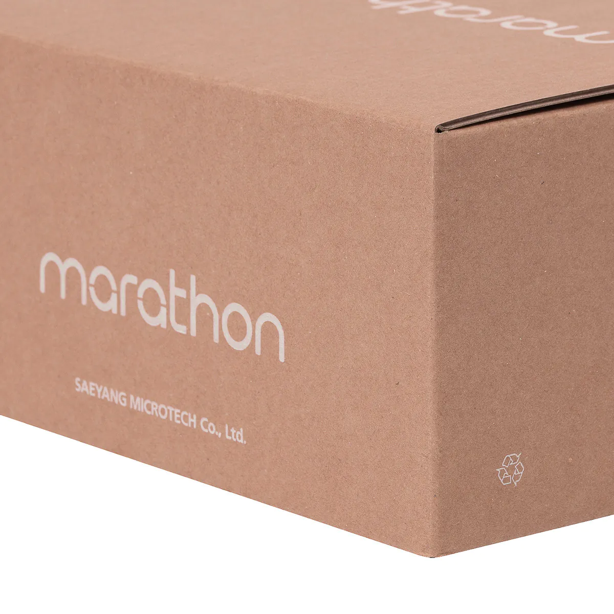 freza marathon